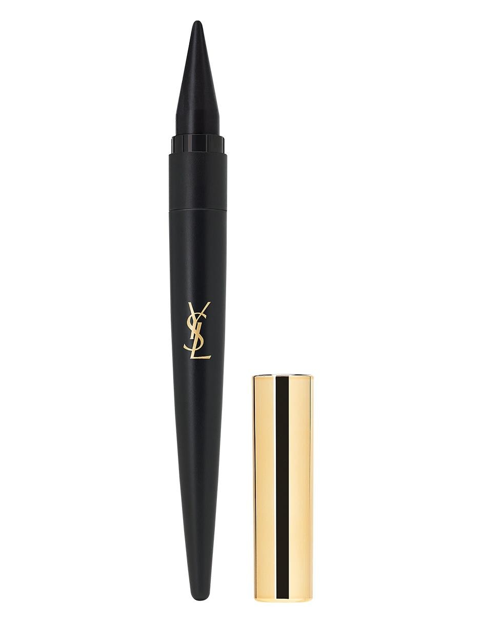 delineador ysl