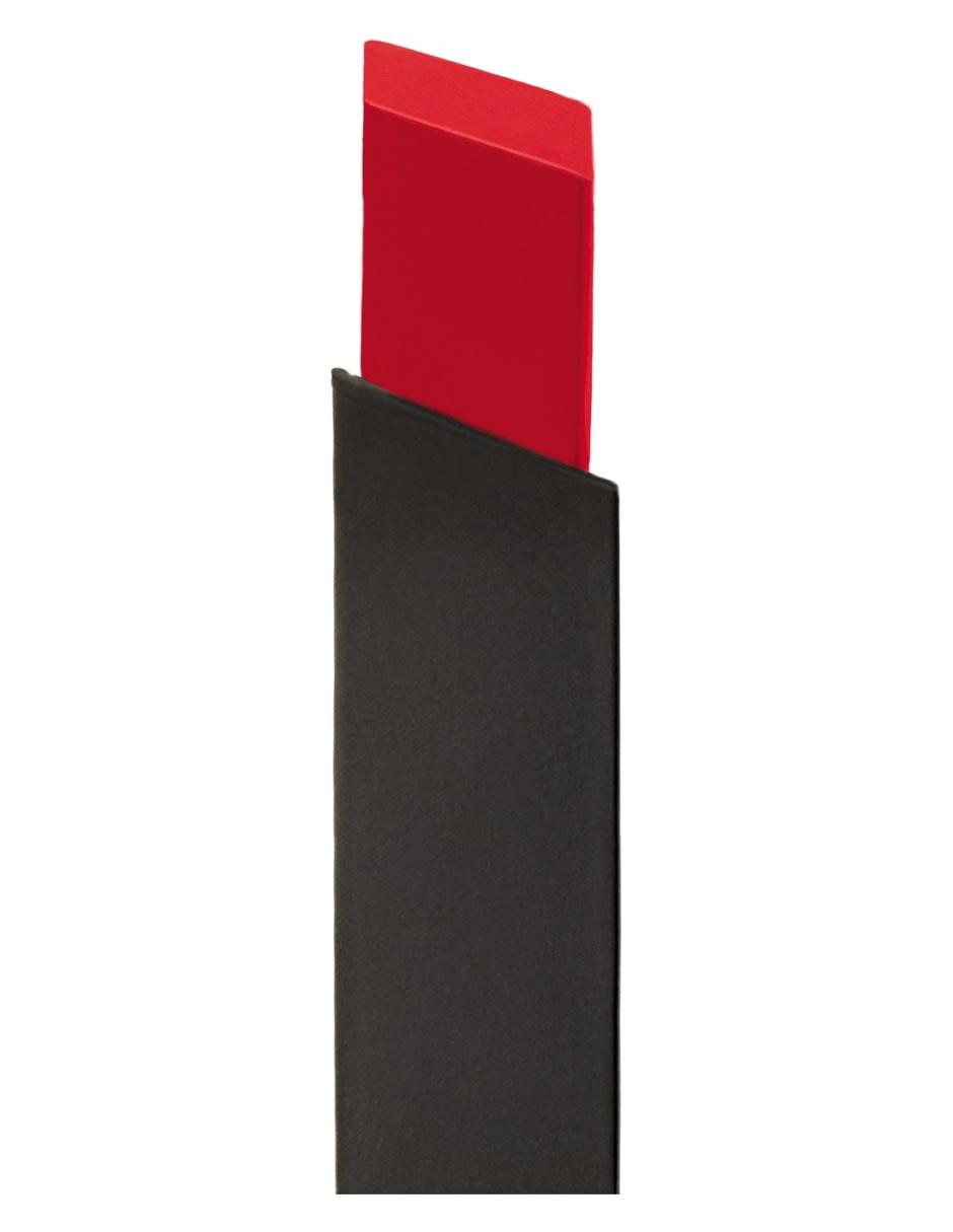 YSL ROUGE PUR COUTURE THE SLIM,CEREZA