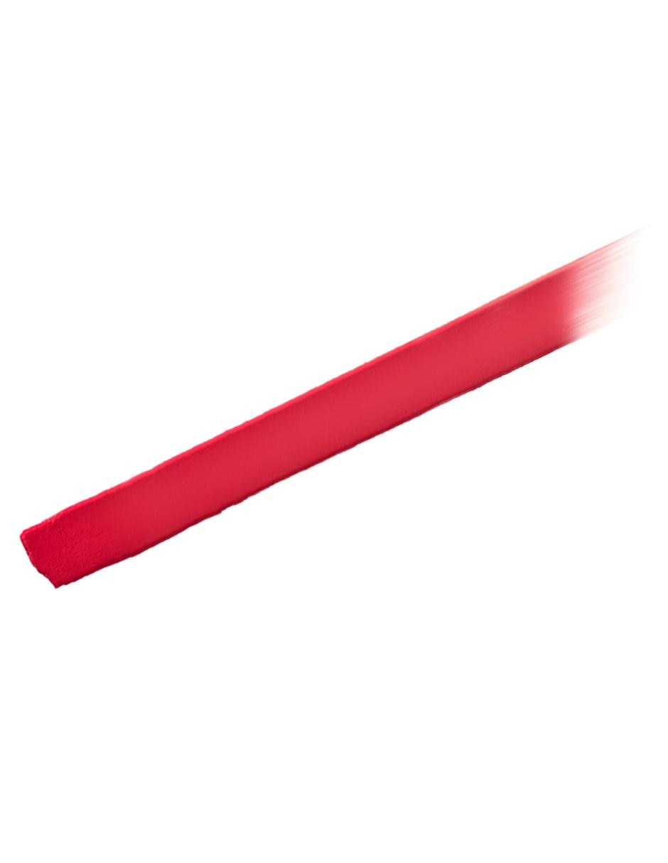 YSL ROUGE PUR COUTURE THE SLIM,CEREZA