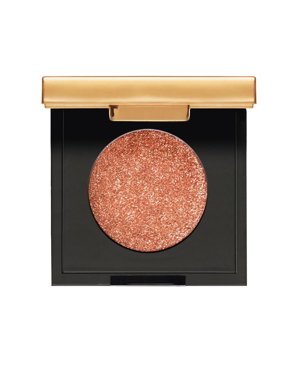 Sombra para ojos Sequin Crush Sombra para ojos Sequin Crush