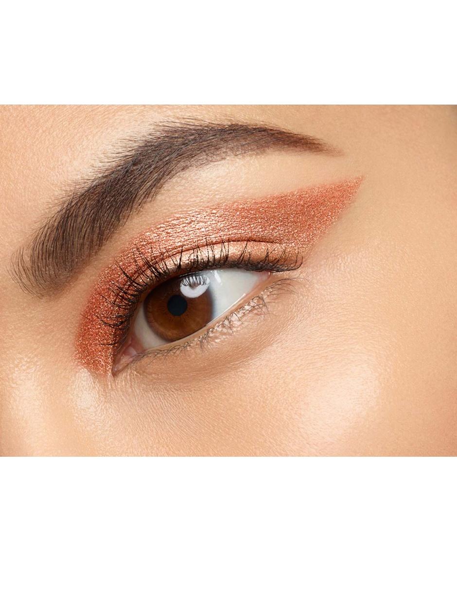 Sombra para ojos Sequin Crush 3