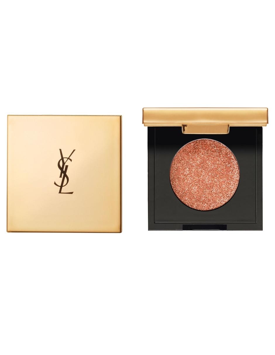 Sombra para ojos Sequin Crush 5