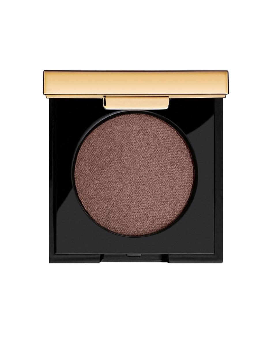 Sombra para ojos Satin Crush Sombra para ojos Satin Crush