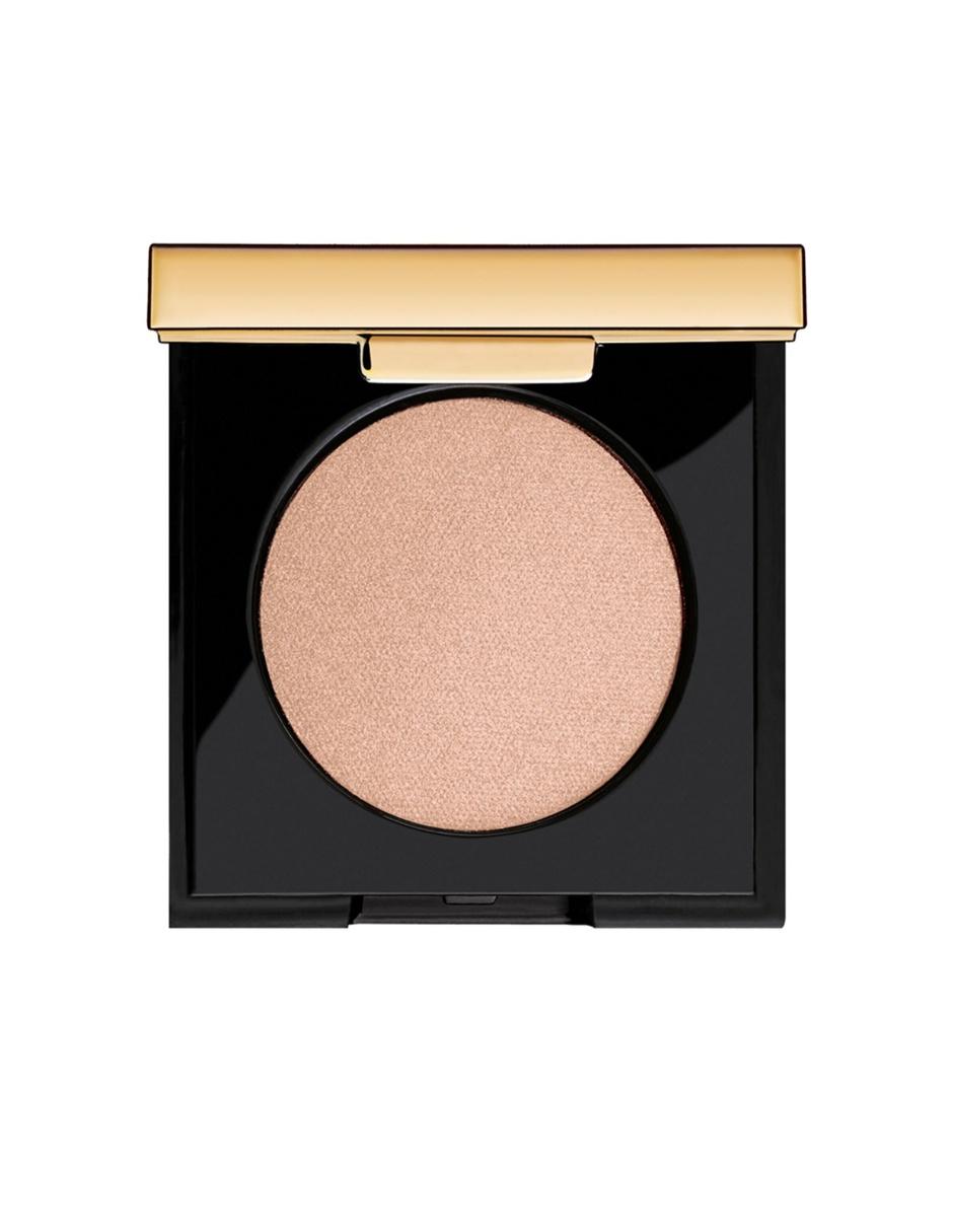 Sombra para ojos Satin Crush