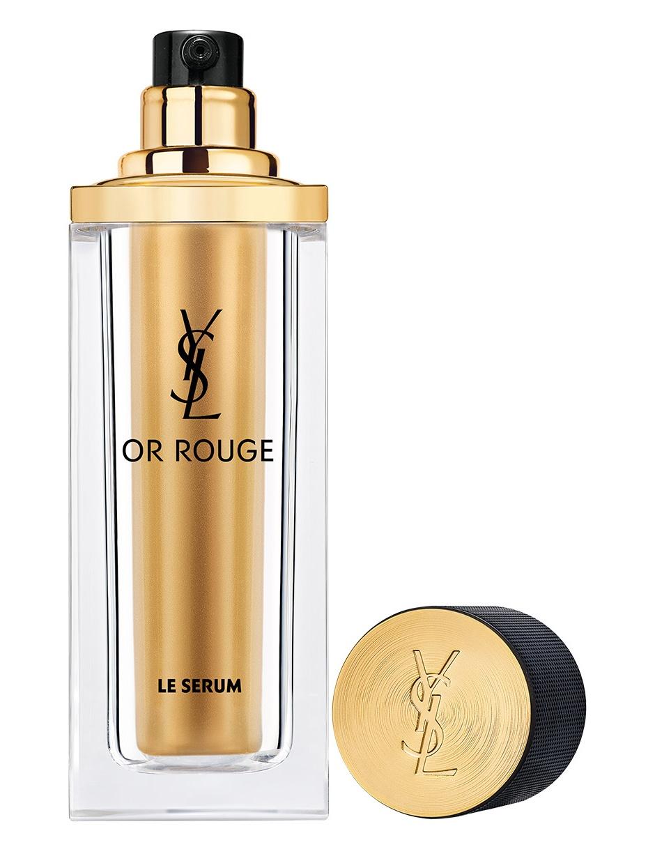 Sérum antiedad Or Rouge Serum todo tipo piel 2