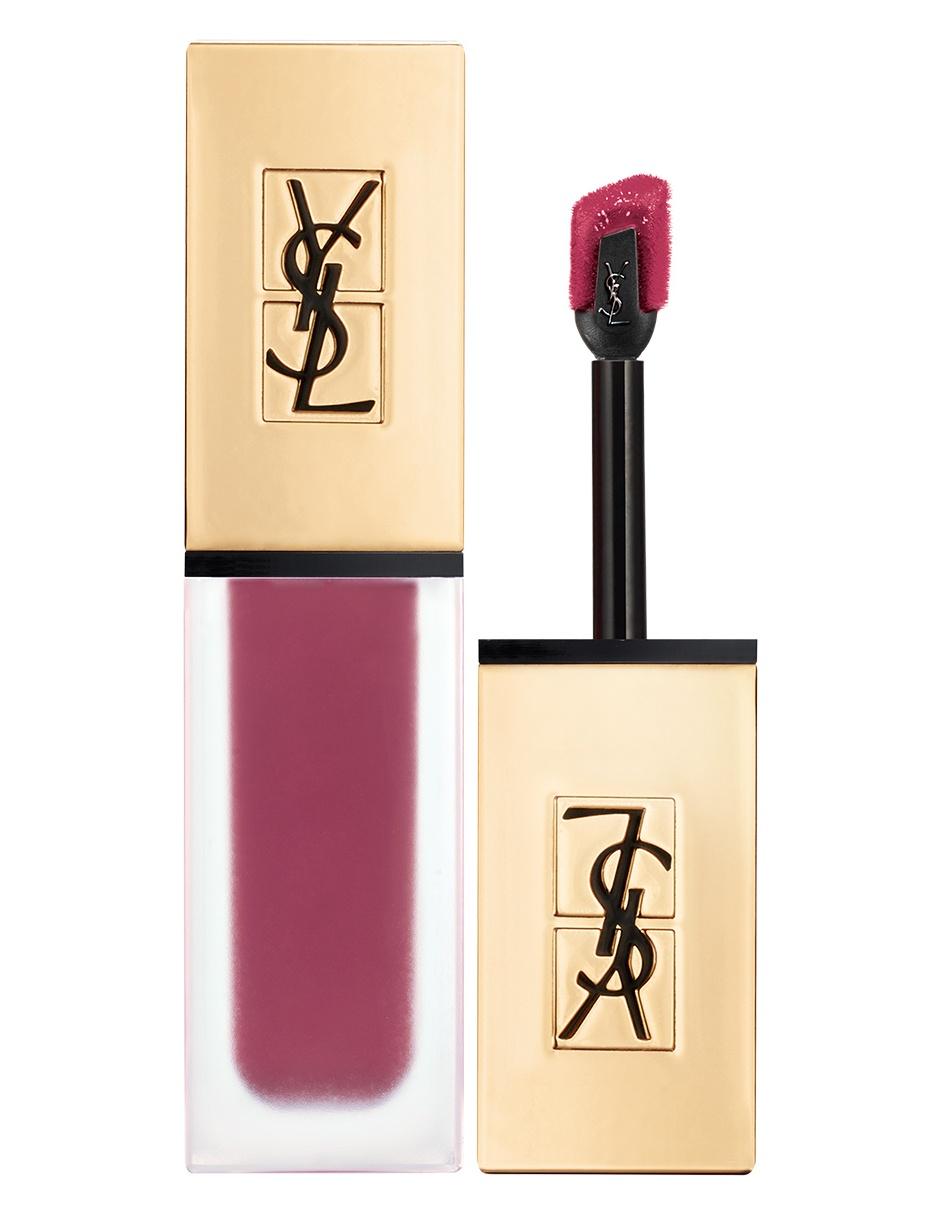 Labial mate Tatouage Couture 1