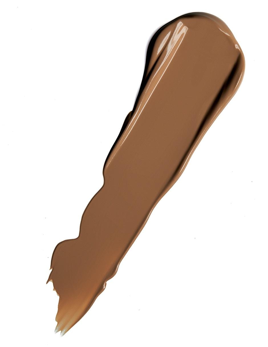 Base de maquillaje líquida natural 4