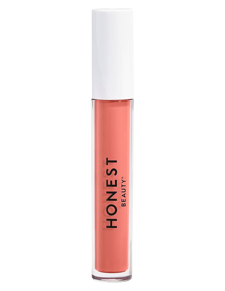 Labial mate Liquid Goddess