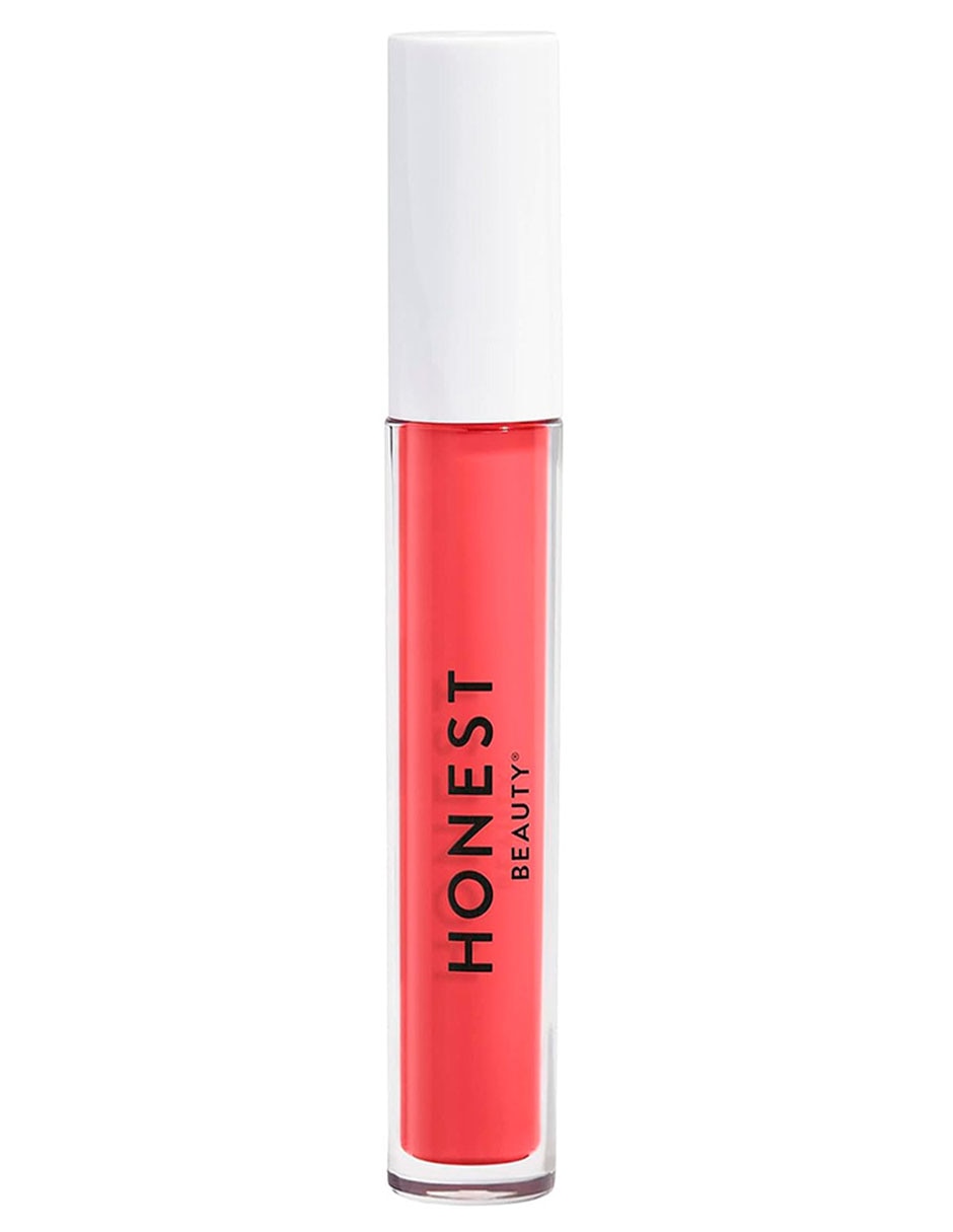 Labial mate Liquid Goddess