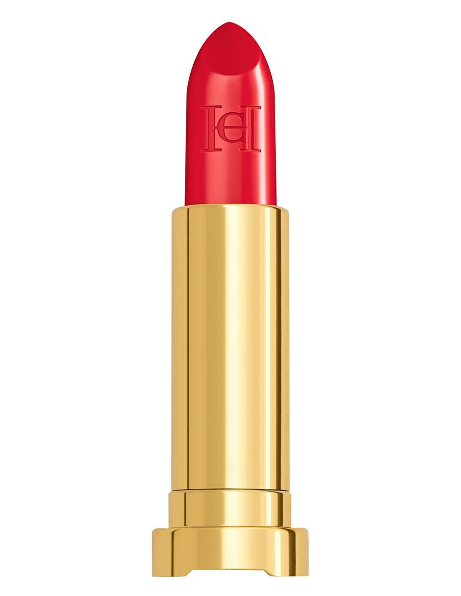 Labial satinado Fabulous Kiss Lipstick Labial satinado Fabulous Kiss Lipstick