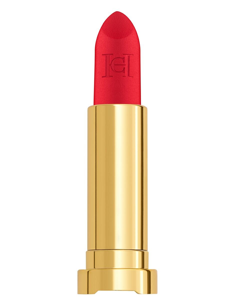 Aceite para labios mate Fabulous Kiss Lipstick