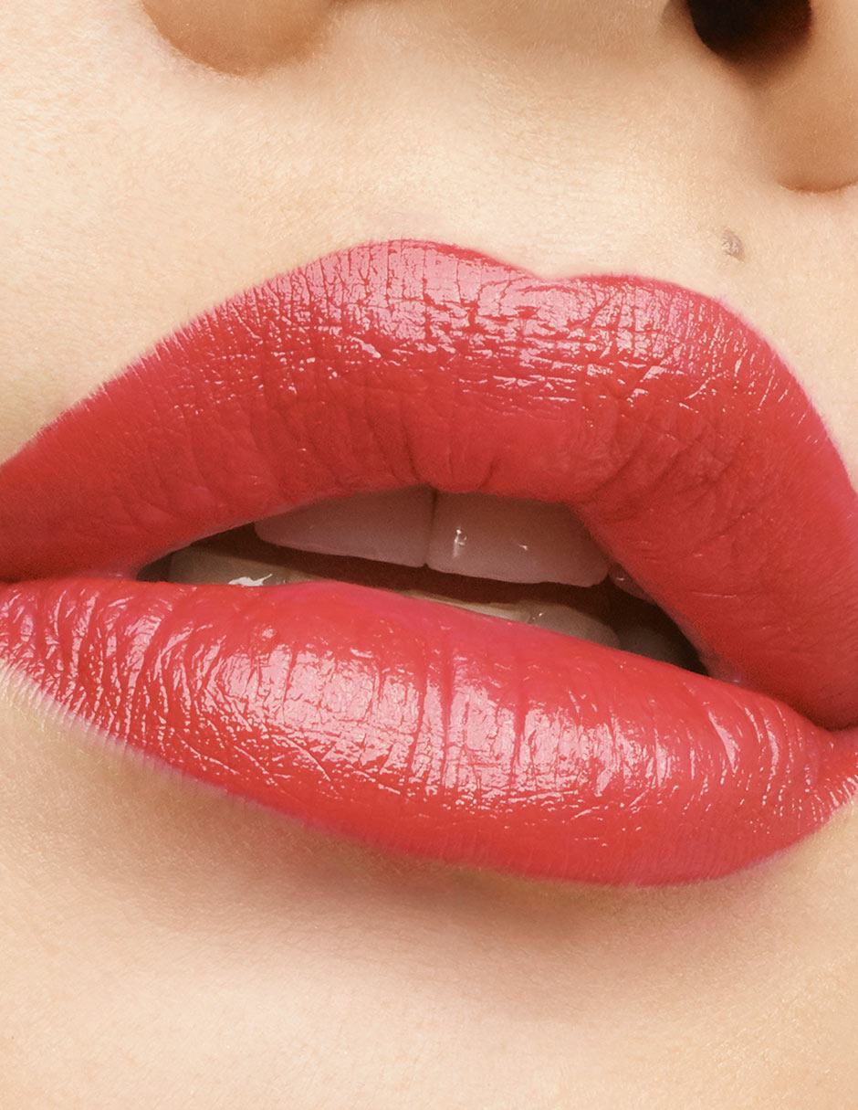 HC MKUP LIPSTICK SHEER NUDE 140