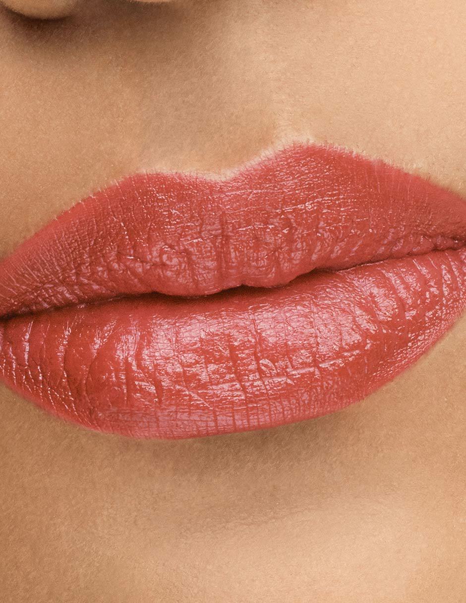 HC MKUP LIPSTICK SHEER NUDE 140