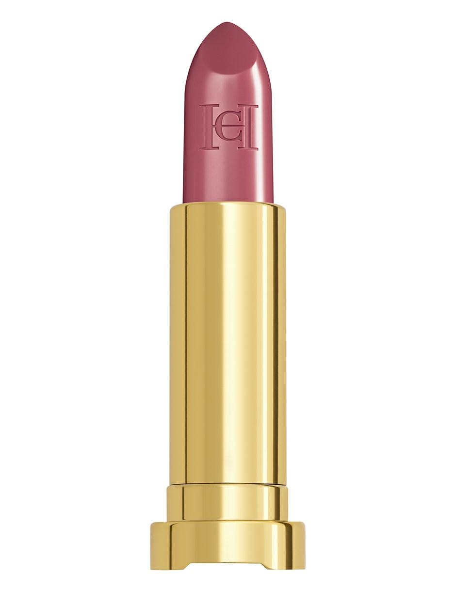 Aceite para labios brillante Fabulous Kiss Lipstick Sheer