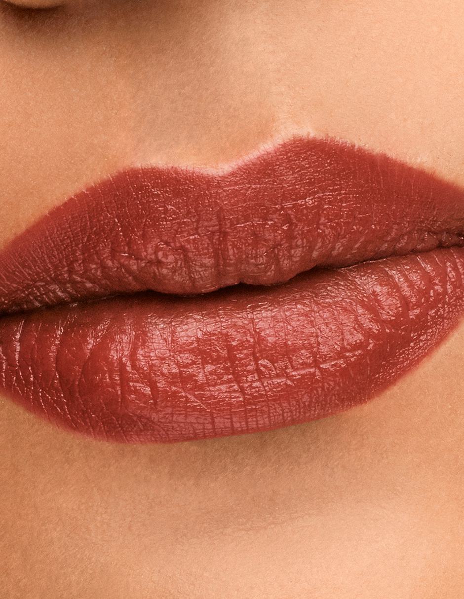 Labial satinado Fabulous Kiss Lipstick 22