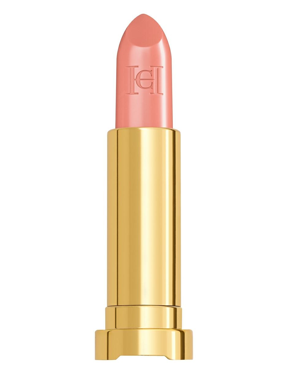 Labial satinado Fabulous Kiss Lipstick