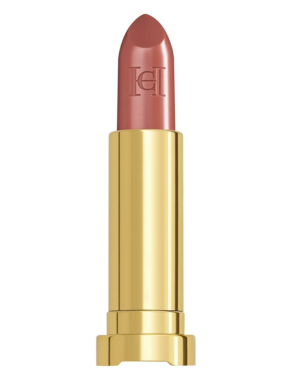 Aceite para labios brillante Fabulous Kiss Lipstick Sheer