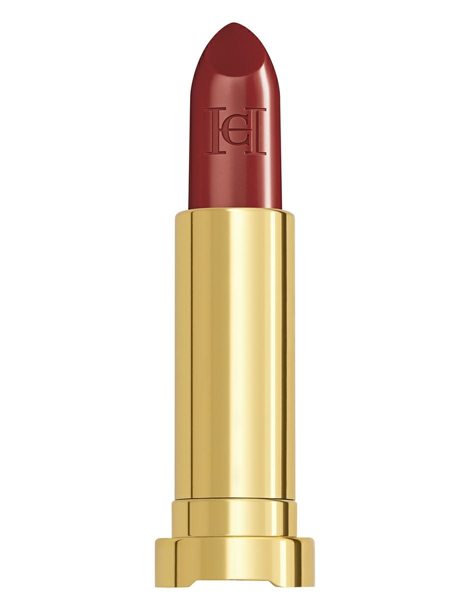 Aceite para labios brillante Fabulous Kiss Lipstick Sheer