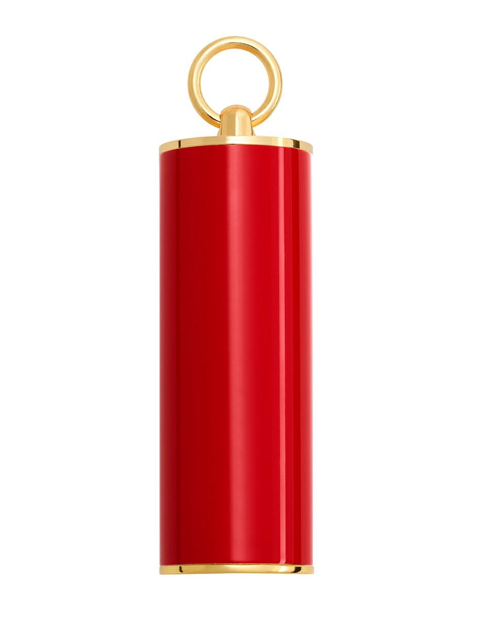 Tapa para labial Fabulous Kiss
