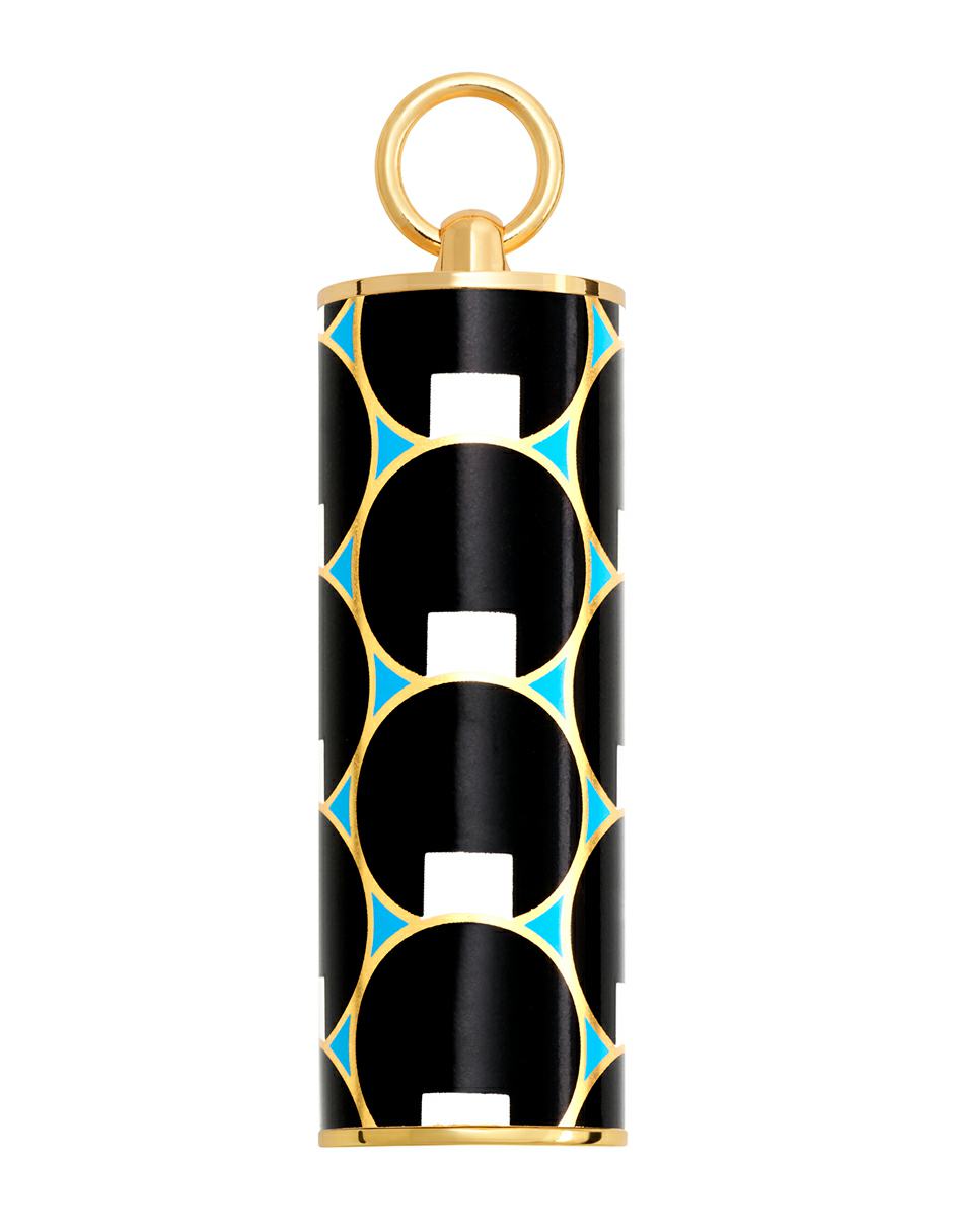 Tapa para labial Fabulous Kiss