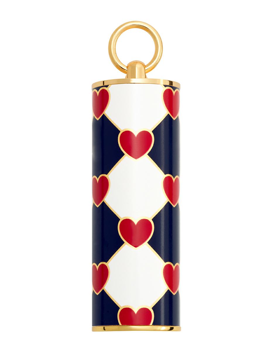 Tapa para labial Fabulous Kiss
