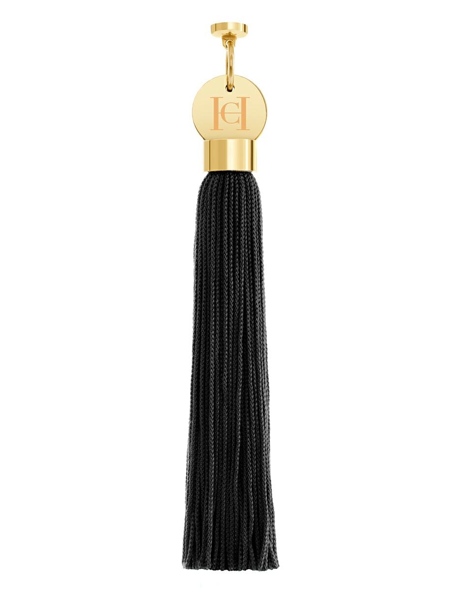 Colgante tassel