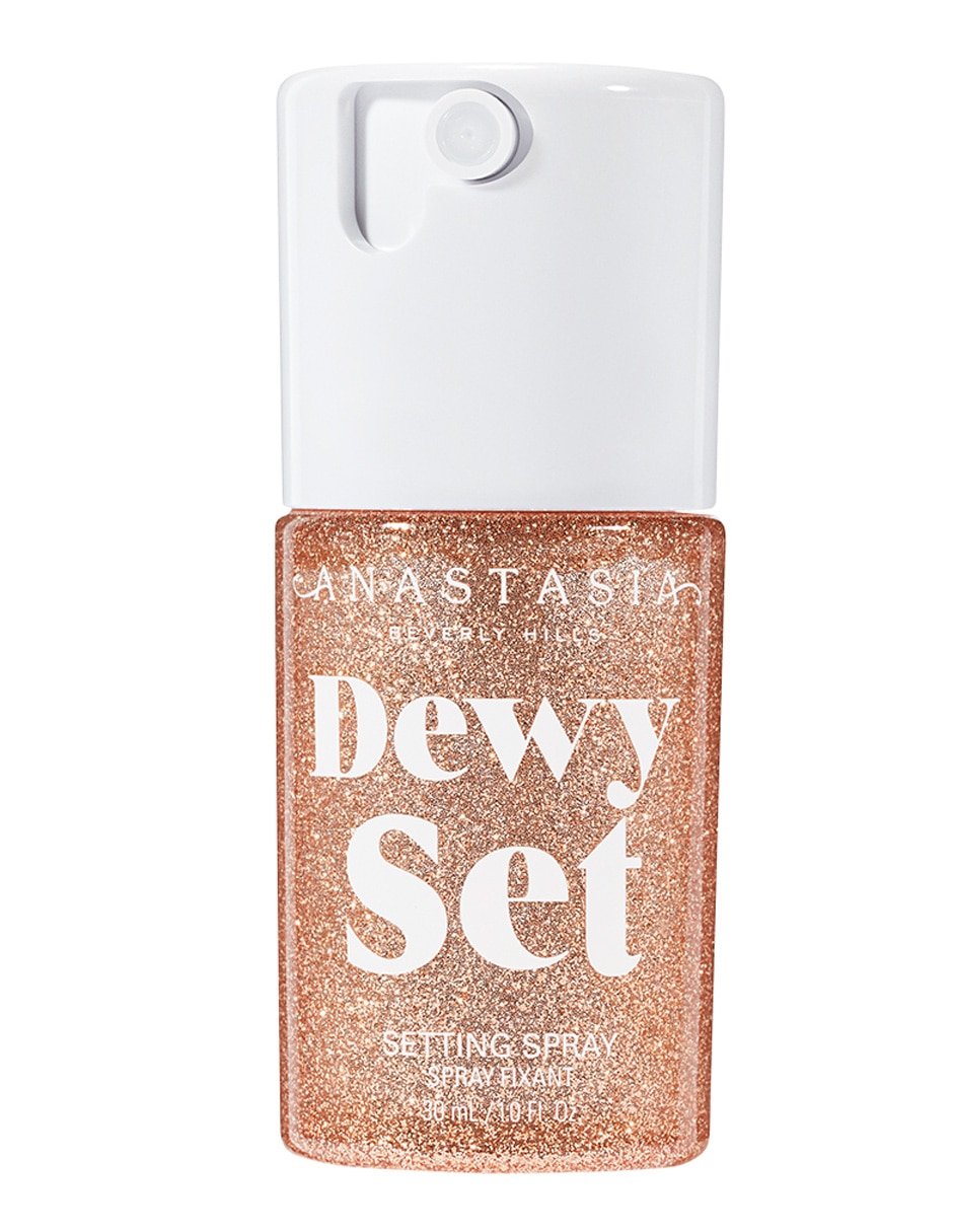 Fijador Dewy Set Setting 1