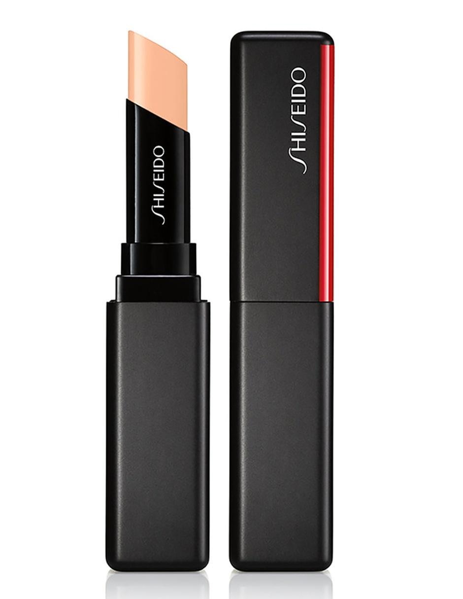Aceite para labios satinado Colorgel