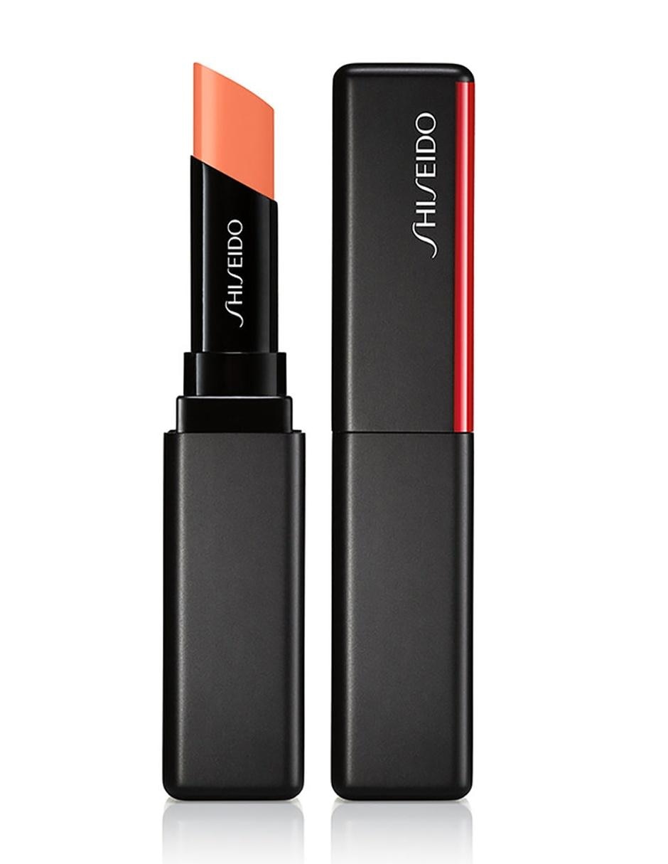 Aceite para labios satinado Colorgel