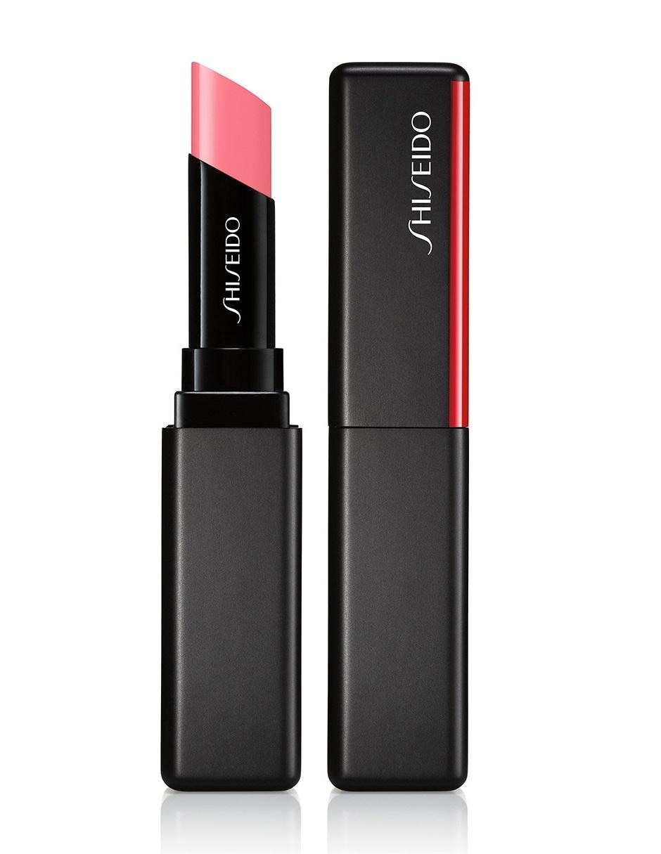 Aceite para labios satinado Colorgel
