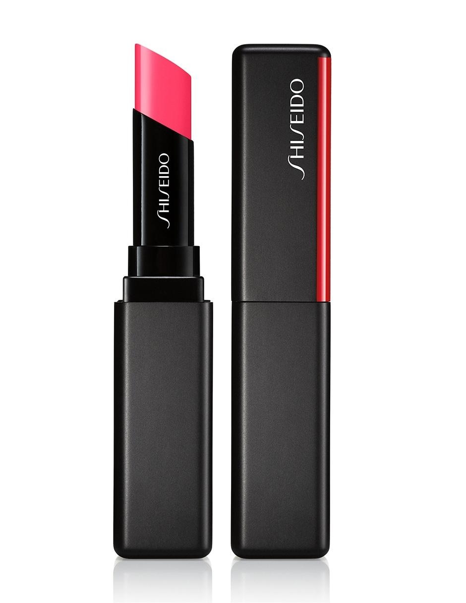 Aceite para labios satinado Colorgel