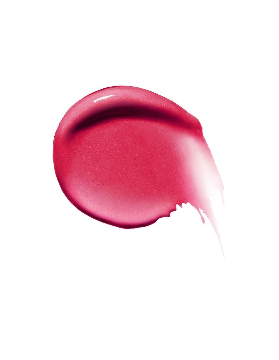 SH SMK COLOR,ROSA MEXICANO,ROSA MEXICANO