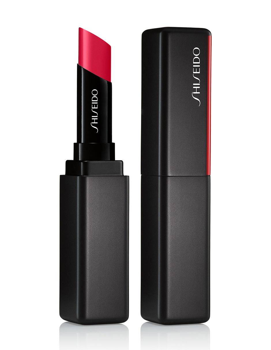 Aceite para labios satinado Colorgel