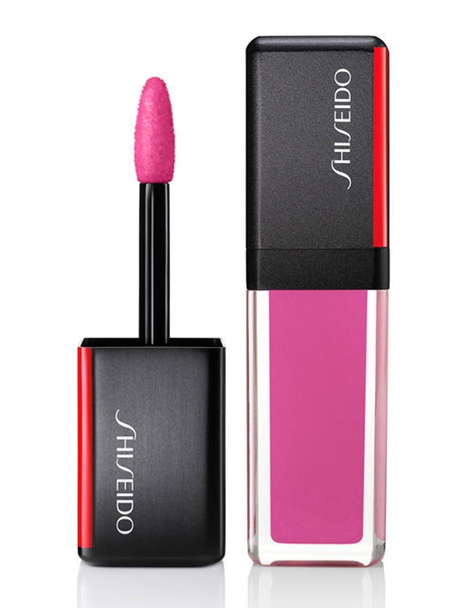 Labial brillante Lacquerink Lipshine