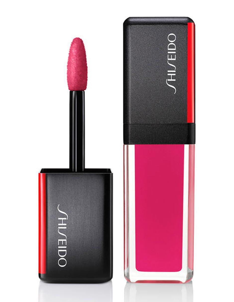 Labial brillante Lacquerink Lipshine