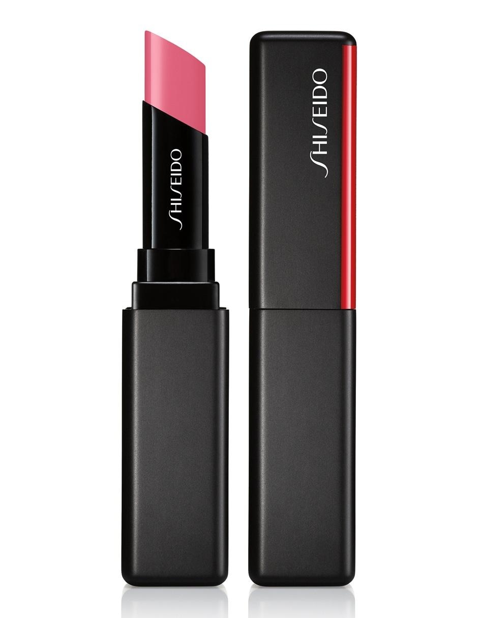 Aceite para labios satinado Colorgel