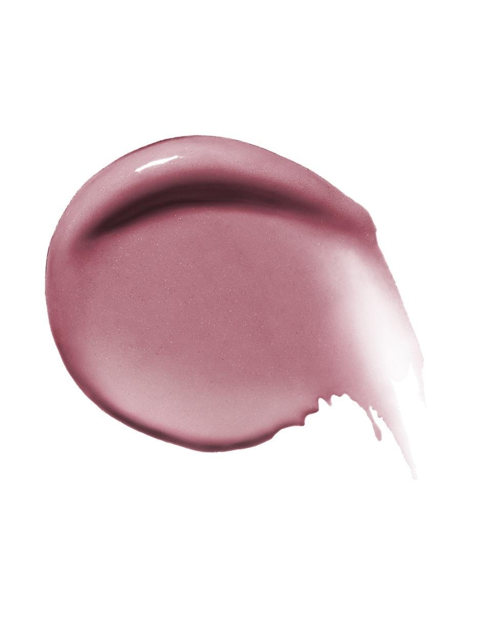 Aceite para labios satinado Colorgel 2