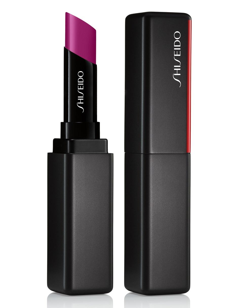 Aceite para labios satinado Colorgel