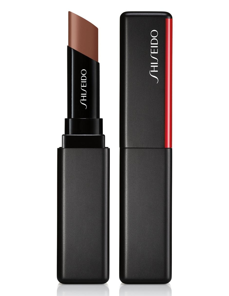 Aceite para labios satinado Colorgel Aceite para labios satinado Colorgel