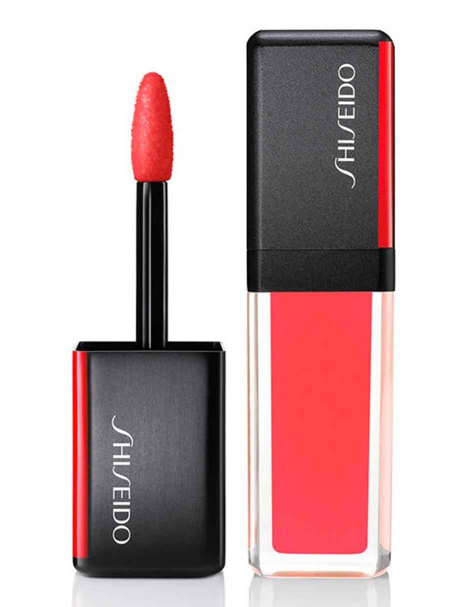 Labial brillante Lacquerink Lipshine