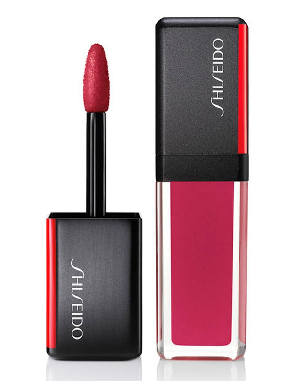 Labial brillante Lacquerink Lipshine