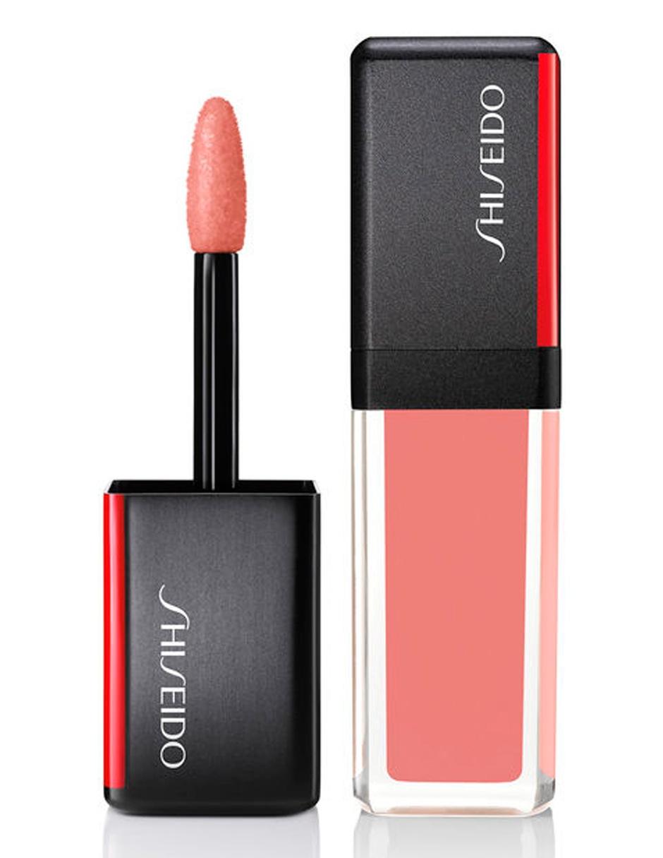 Labial brillante Lacquerink Lipshine