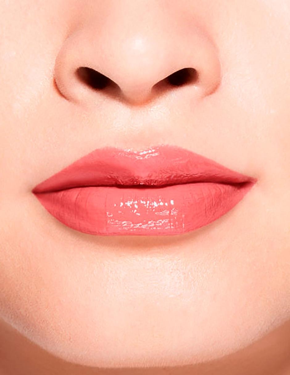 SH SMK LACQUERINK LIPSHINE,MELÓN,MELÓN