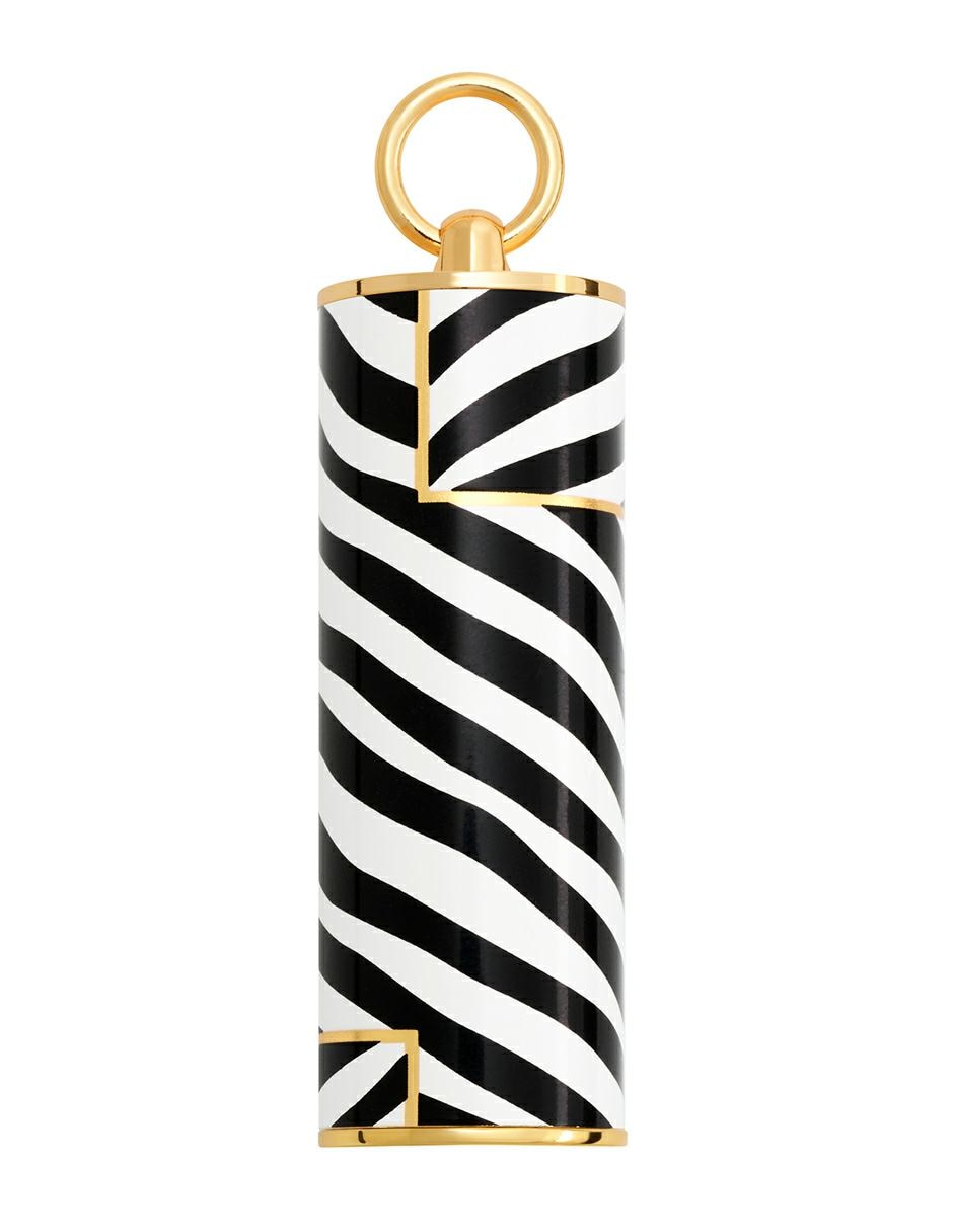 Tapa para labial Fabulous Kiss