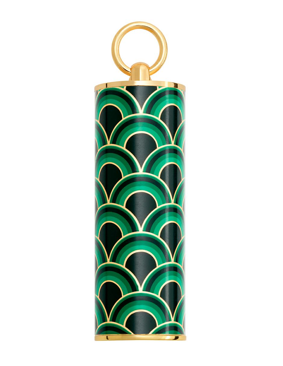 Tapa para labial Fabulous Kiss