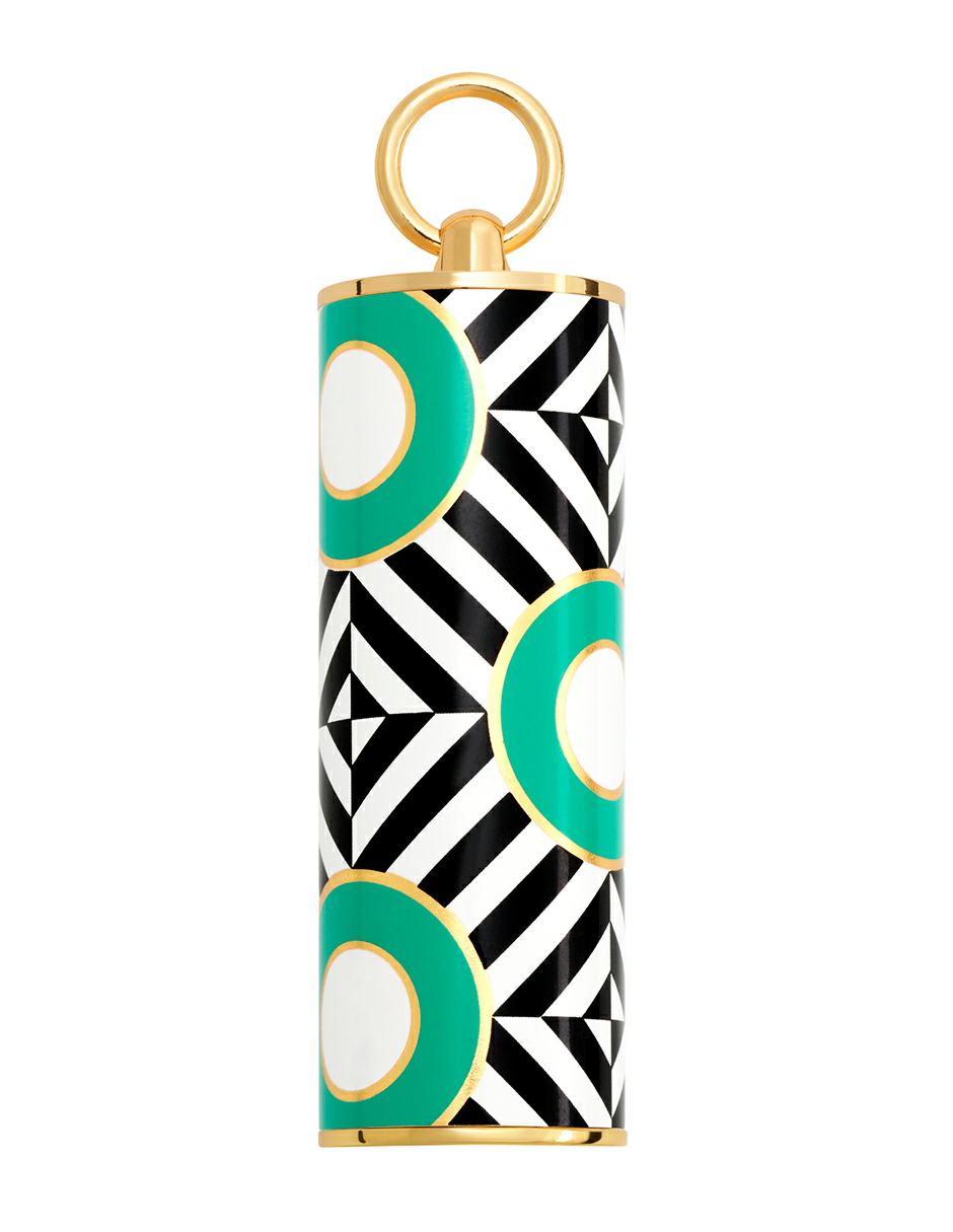 Tapa para labial Fabulous Kiss