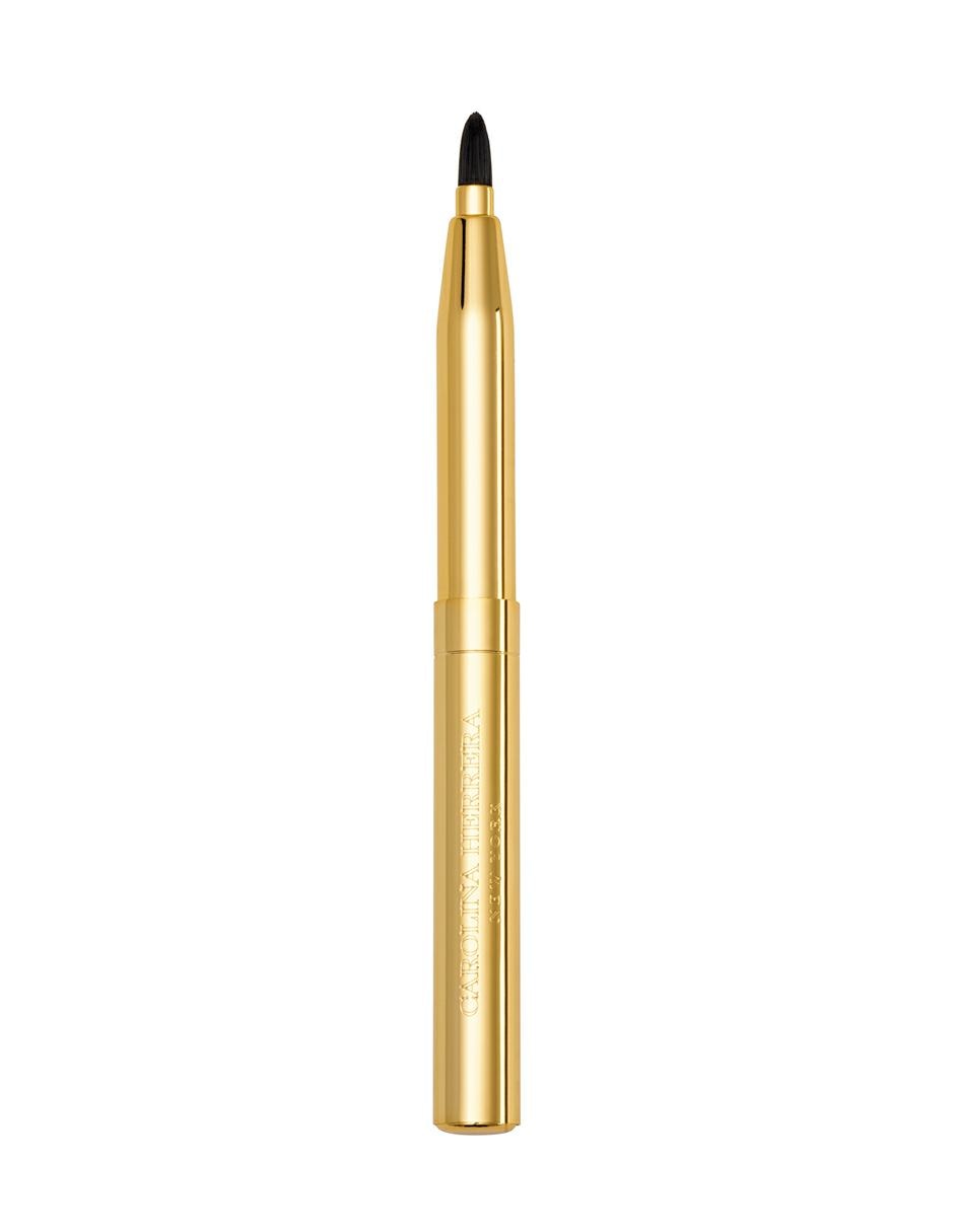 Brocha para maquillaje Lips Brush