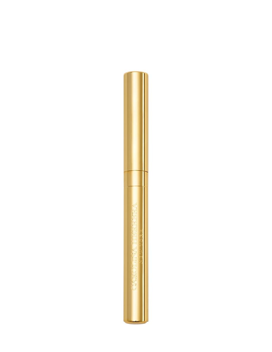 Brocha para maquillaje Lips Brush 2
