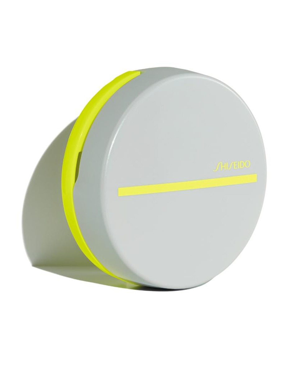 Estuche Sports HydroBb para mujer Estuche Sports HydroBb para mujer