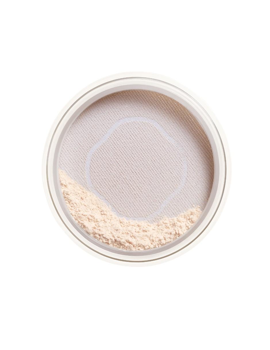 SH SMK SYNCHRO SKIN INVISIBLE SILK,BEIGE